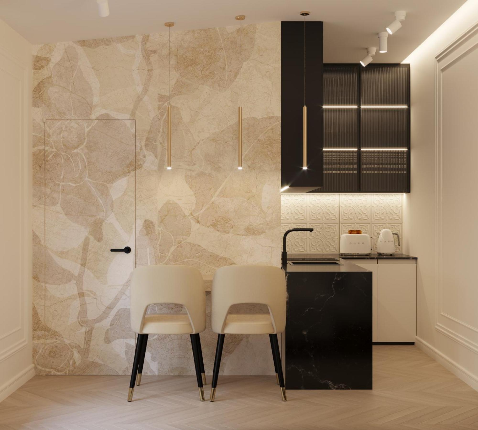 Strzelecka Apartment Krakow Exterior photo